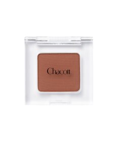 Chacott Cosmetics マルチカラーバリエーションMA13[MATTE]