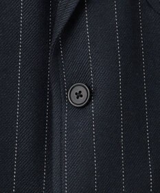 J.PRESS MEN 【J.PRESS ORIGINALS】JAPAN SILK TWEED JACKET / JAPAN MADE