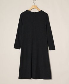 ONWARD Reuse Park 【23区】ワンピース秋冬