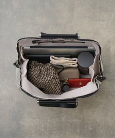 IACUCCI ギブリ L SALE E PEPE/RUGA