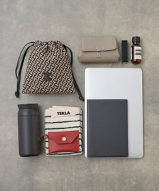 IACUCCI ギブリ L SALE E PEPE/RUGA