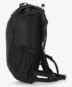 Columbia Columbia/ バードリーライトドローストリングバックパック /コロンビア