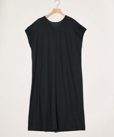 ONWARD Reuse Park 【23区】ワンピース秋冬