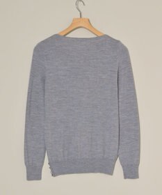 ONWARD Reuse Park 【any SiS】ニット秋冬