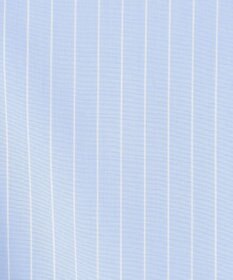 UNFILO ハイネックブラウス