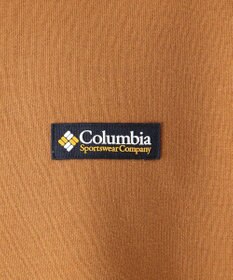 Columbia Columbia/ ポプラーリッジスウェットクルー /コロンビア