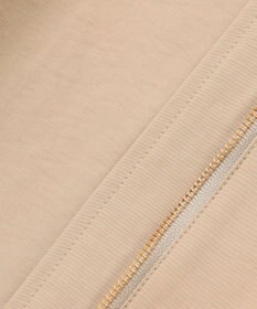 UNFILO L スタンド ZIPアウター