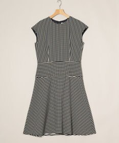 ONWARD Reuse Park 【23区】ワンピース春夏