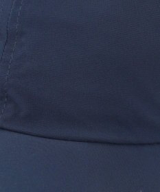 23区GOLF 【UNISEX】【防水/透湿/撥水】待望の新登場！レインキャップ