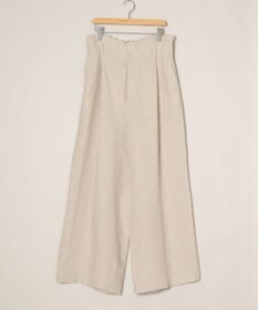 ONWARD Reuse Park 【23区】パンツ春夏