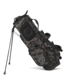 ZERO HALLIBURTON コーデュラスタンドバッグ 82052