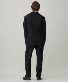 UNFILO MENS BEAUTY MOVE スラックス