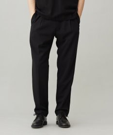 UNFILO MENS BEAUTY MOVE スラックス