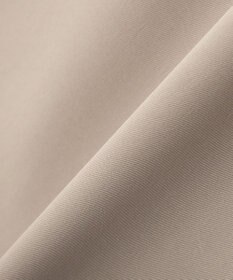 YECCA VECCA 【2点SET】スキッパーデザインセットアップ