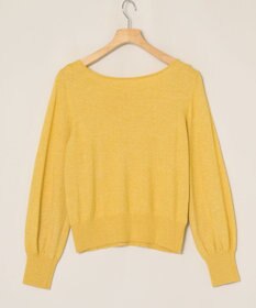 ONWARD Reuse Park 【any FAM】ニット秋冬