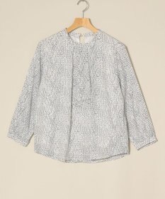 ONWARD Reuse Park 【any FAM】カットソー春夏