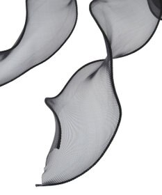 Green Parks ・ＨＡＬＦ　ＴＩＭＥ　ビッグリボンバレッタ