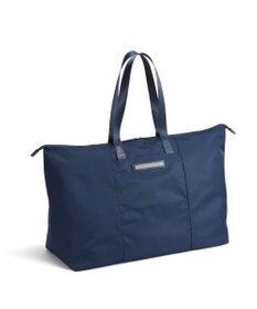 ZERO HALLIBURTON コンパクトクルー 折り畳みトートバッグ 81621