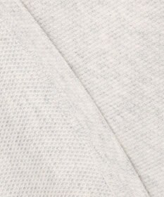 23区GOLF 【MEN】『PEANUTS』コラボ　「JOE COOL」半袖ポロシャツ