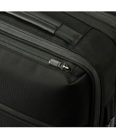 ACE BAGS & LUGGAGE ace. ガジェタブルCB2 ビジネスリュック A4サイズ 14インチPC収納 エキスパンド 20024 エース