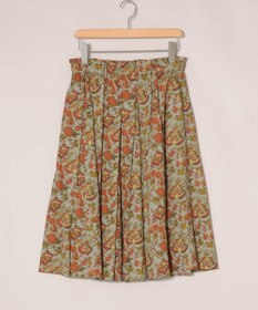 ONWARD Reuse Park 【23区】スカート春夏