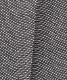 J.PRESS MEN 【WEB・一部店舗限定】ウォッシャブル バーズアイ スラックス