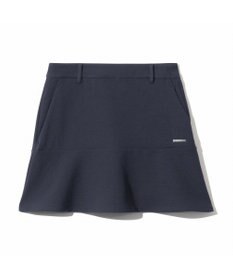 ZERO HALLIBURTON 【撥水・通気性】 エアーインプレッションフレアスカート ZHG-W5S9 82986