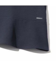 ZERO HALLIBURTON 【撥水・通気性】 エアーインプレッションフレアスカート ZHG-W5S9 82986