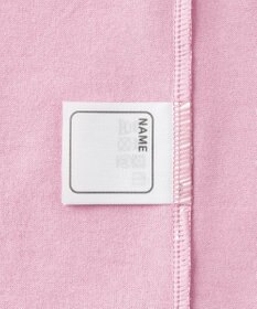 MIKI HOUSE HOT BISCUITS 【80-120cm】 天竺素材 キャビット ルームウェア