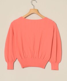 ONWARD Reuse Park 【組曲】ニット春夏