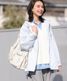 Green Parks イージーケア抜け衿シャツ