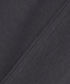 UNFILO MENS 【OCEANS YouTube 掲載/男女兼用】WOOL TOUCH 機能美シャツブルゾン