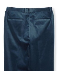 JOSEPH HOMME PONTOGLIO VELVET / JACK