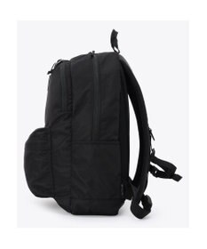 Columbia グレートスモーキーガーデンデイパック