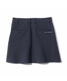 ZERO HALLIBURTON 【撥水・通気性】 エアーインプレッションフレアスカート ZHG-W5S9 82986