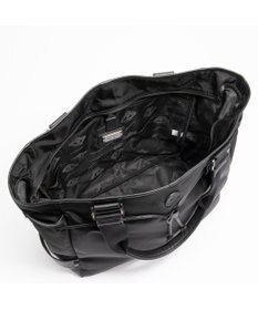 ACE BAGS & LUGGAGE Orobianco ソロペルテ トートバッグ A4サイズ 26L 910g 13.3inchPC収納 92963 オロビアンコ