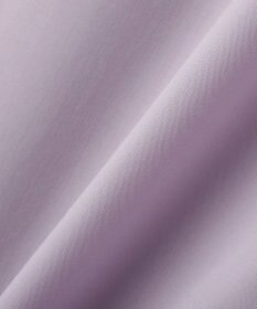 Green Parks イージーケア抜け衿シャツ