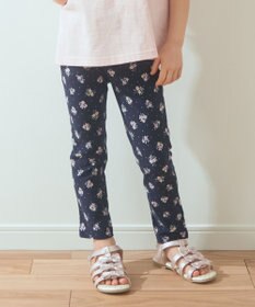 ANY KIDS 7daysガーリーパンツ(カットソー)