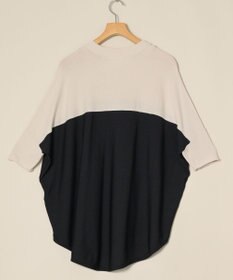 ONWARD Reuse Park 【ICB】ニット春夏