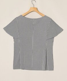 ONWARD Reuse Park 【23区】カットソー春夏