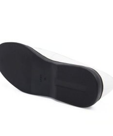 APOM ベルジャンシューズ 20