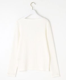 ANY SIS ビスチェワンピース × カットソー セット