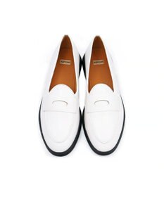 APOM ベルジャンシューズ 20