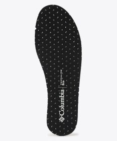 Columbia Columbia/ スライブ リバイブ マックス ブリーズ /コロンビア