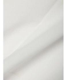 AMERICAN HOLIC サラックールレイヤードシャツチュニック