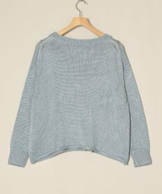 ONWARD Reuse Park 【23区】ニット春夏