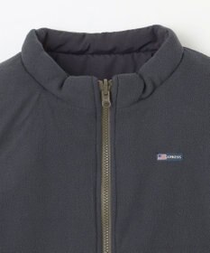 J.PRESS KIDS 【140-170cm】リバーシブル ベスト