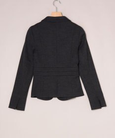 ONWARD Reuse Park 【ICB】ジャケット秋冬