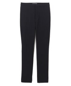 BEIGE， 【洗える】DEVENS / 2WAYストレッチスキニーパンツ