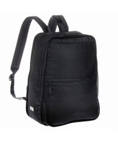 ACE BAGS & LUGGAGE ace. エース ファニップ リュックサック Mサイズ 67296